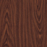 Plastica Adesiva Legno Quercia Rustico 2165 Alkor